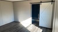 2022 ANNIVERSARY / PLATINUM Manufactured Home