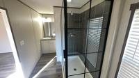 2022 ANNIVERSARY / PLATINUM Manufactured Home