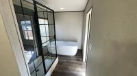 2022 ANNIVERSARY / PLATINUM Manufactured Home
