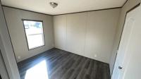 2022 ANNIVERSARY / PLATINUM Manufactured Home