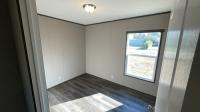2022 ANNIVERSARY / PLATINUM Manufactured Home