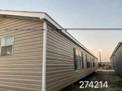 Mobile Home at Titan Factory Direct Homes 19920 S. Ih 37 Elmendorf, TX 78112