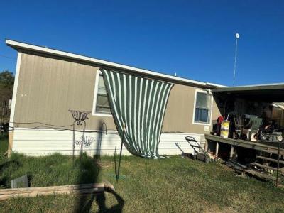 Mobile Home at Mobile Home Concepts 4742 Derrick Dr Abilene, TX 79601