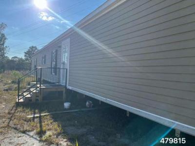 Mobile Home at Green Acres West Inc. 1231 S Lake Dr Lexington, SC 29073