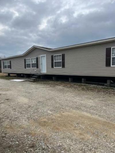 Mobile Home at Metro Homes-Hillsboro 3505 Us Highway 67 Festus, MO 63028