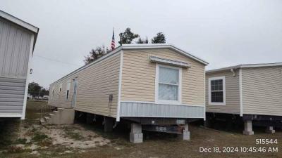 Mobile Home at Southeastern Home Center Llc 2310 Highway 71 Marianna, FL 32448