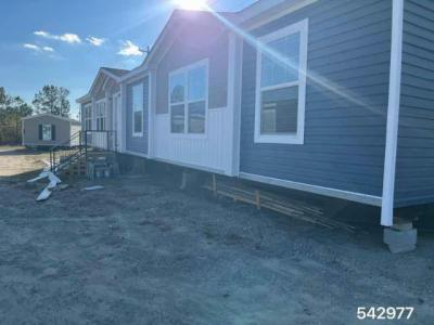 Mobile Home at Green Acres West Inc. 1231 S Lake Dr Lexington, SC 29073