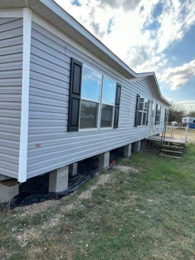 Mobile Home at Palm Harbor Village 7212 W Highway 80 Midland, TX 79706