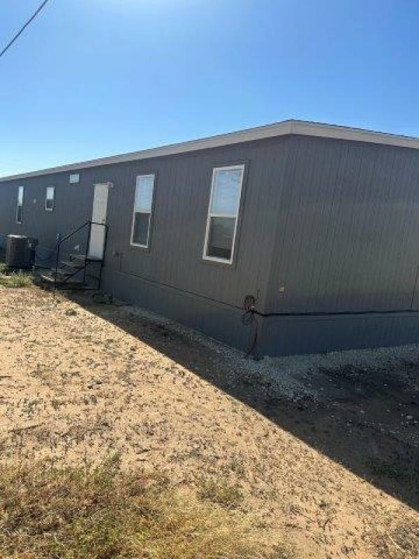 2023 CHAMPION Mobile Home For Sale