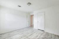 2024 Champion Manufactured Home