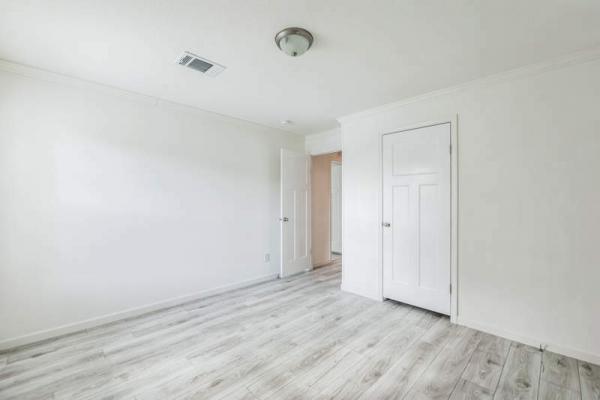 2024 Champion Manufactured Home
