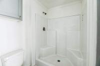 2024 Champion Manufactured Home