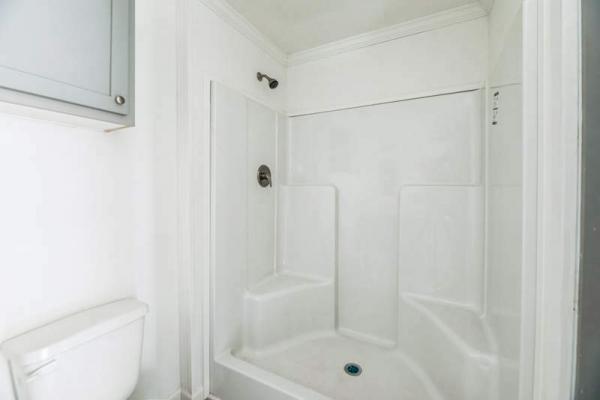 2024 Champion Manufactured Home