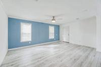 2024 Champion Manufactured Home