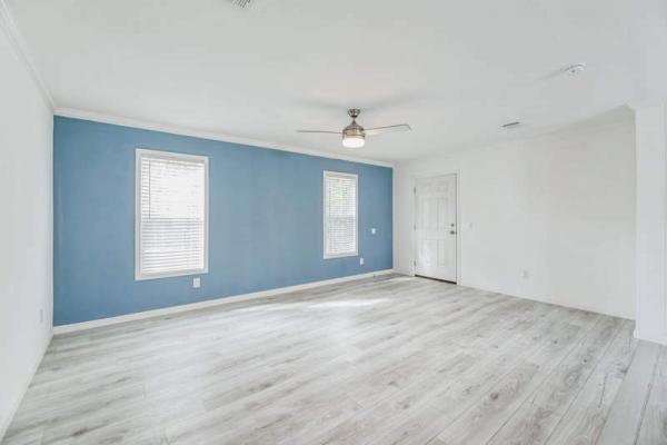 2024 Champion Manufactured Home