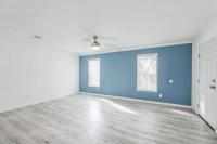 2024 Champion Manufactured Home