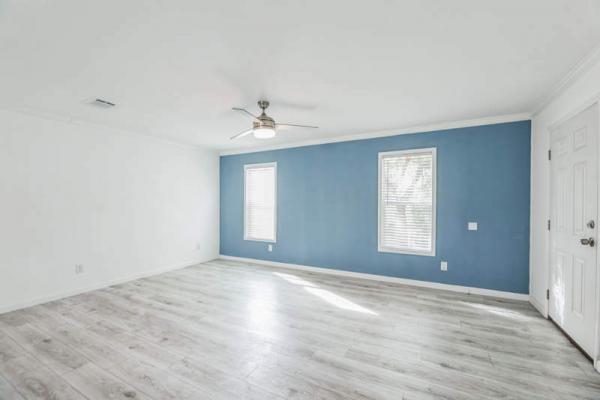 2024 Champion Manufactured Home