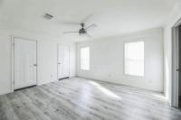 2024 Champion Manufactured Home