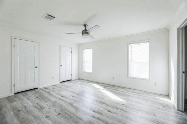 2024 Champion Manufactured Home