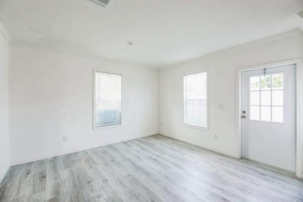 2024 Champion Manufactured Home