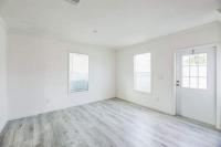 2024 Champion Manufactured Home