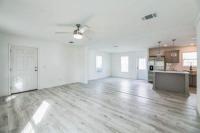 2024 Champion Manufactured Home