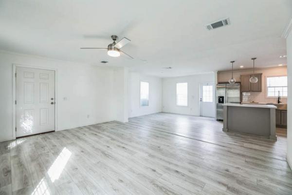 2024 Champion Manufactured Home