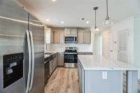 2024 Champion Manufactured Home