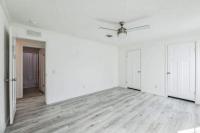 2024 Champion Manufactured Home