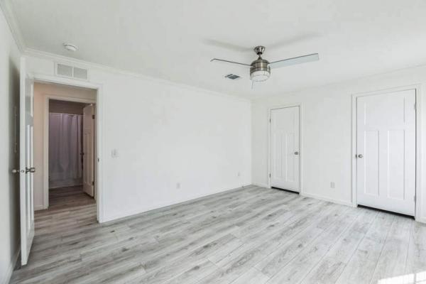 2024 Champion Manufactured Home