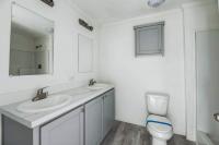 2024 Champion Manufactured Home