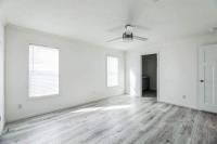2024 Champion Manufactured Home