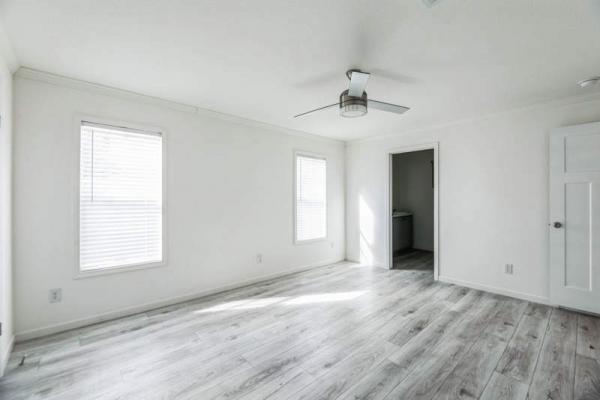 2024 Champion Manufactured Home