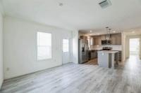 2024 Champion Manufactured Home