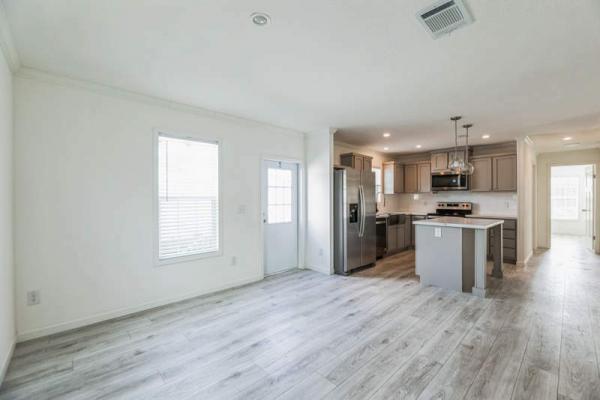 2024 Champion Manufactured Home