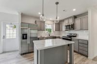 2024 Champion Manufactured Home