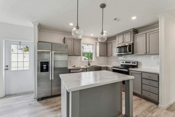 2024 Champion Manufactured Home