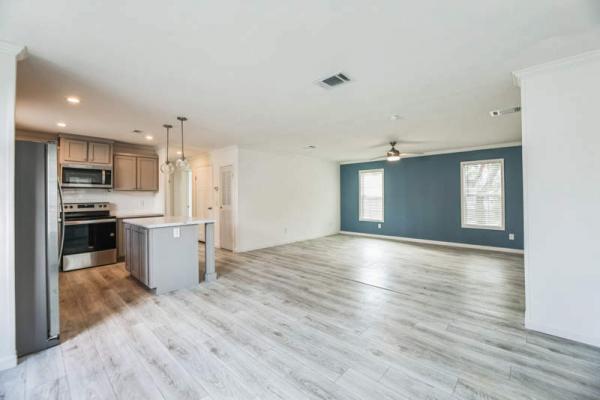 2024 Champion Manufactured Home
