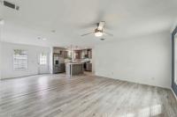 2024 Champion Manufactured Home