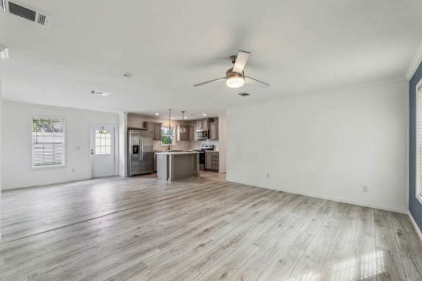2024 Champion Manufactured Home