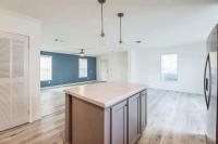 2024 Champion Manufactured Home