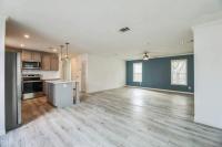 2024 Champion Manufactured Home