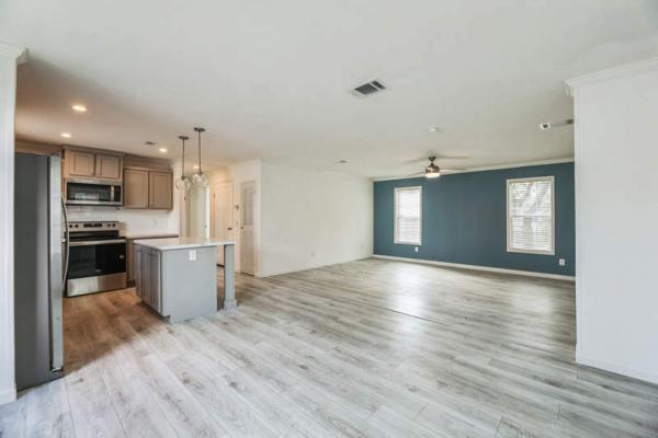 2024 Champion Manufactured Home