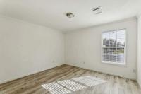 2024 Champion Manufactured Home