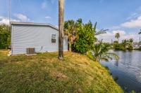 2024 Champion Manufactured Home
