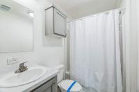 2024 Champion Manufactured Home