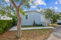 2024 Champion Manufactured Home