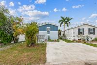 2024 Champion Manufactured Home