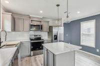 2024 Champion Manufactured Home