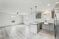 2024 Champion Manufactured Home